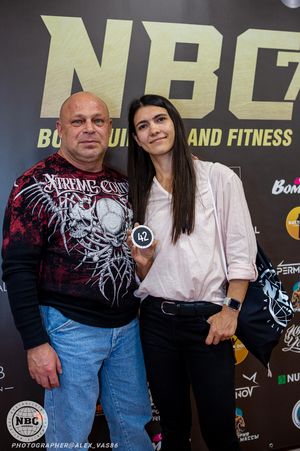 Фотограф Александр Васильев